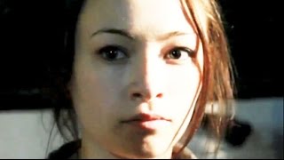 JODELLE FERLAND BEST OF  HORROR GIRL ATTACK [upl. by Dixil]