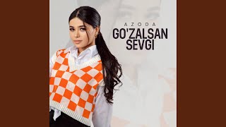 Gozalsan sevgi [upl. by Codel]