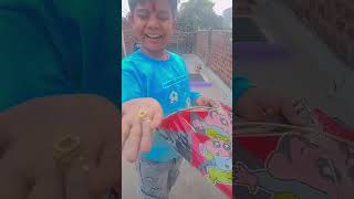 Sona Dene wali Patang kite funny patangpach [upl. by Ekle]