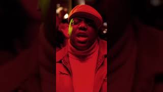 The Notorious BIG  Big Poppa Official Music Video HD FIFTYDEEP [upl. by Esylle]