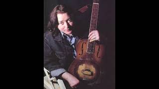 Rory Gallagher  Pistol Slapper BluesKeep Your Hands Off Her 1992 RTÉ Bluestime Radio Show [upl. by Ailero931]