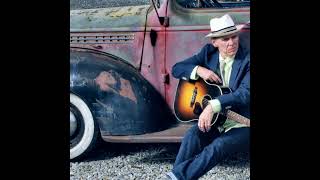 Episode 164 The Music of John Hiatt part 2 of 2 March 26 2023 [upl. by Manville]