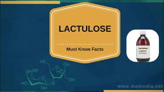 Lactolook syrup use dose benefits and side effects full review in hindi [upl. by Wareing]