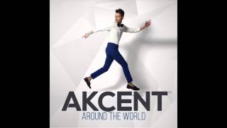 Akcent  Kamelia extended version feat Lidia Buble amp Ddy Nunes [upl. by Riana259]