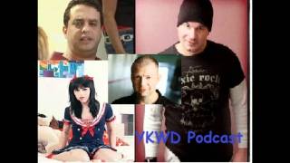 Robert Kellys YKWD podcast wbailey jayJim Norton p1 [upl. by Franek933]