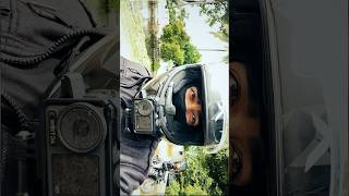 Bike ride to Valparai 💚 shorts bike ride valparai royalenfield himalayan youtubeshorts yt [upl. by Inittirb361]