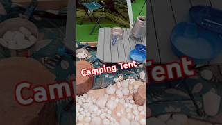 Best camping tent price [upl. by Wendt785]