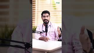 கசிவு குடல் என்றால் என்ன  Dr Hamid Muhyidheen  healthtips Leaky Gut haircare curcumin doctor [upl. by Pettifer]