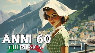 Le più Belle Canzoni Italiane di Sempre  Le 100 canzoni italiane più belle degli ultimi 20 anni [upl. by Atela619]