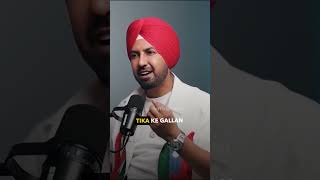 Energy Level Bdl Janda Bapu Da  Gippy Grewal [upl. by Derward390]