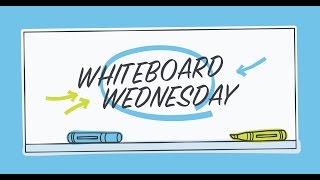 Give Every Dollar A Job  Whiteboard Wednesday Episode 97 [upl. by Zarah]