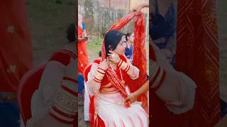 Saafa bandhne ka sahi tarikashorts kimlifestyle [upl. by Wise]