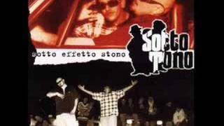 quotIangledizquot  Sottotono [upl. by Waly]