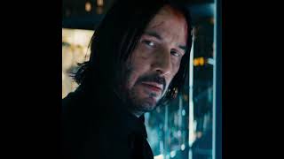 The Boogeyman 🔫 John Wick Edit  Apogee  Skyfall Beats  shorts ae edit [upl. by Anstice]