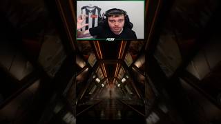 I PACKED A CENTURION 😳🔥🤯 ea eafc fc25 eafc25 centurion packopening centurions pack shorts [upl. by Arad]