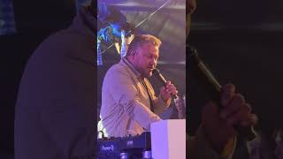 Wesly Bronkhorst  Trits op Jouw  OktoberFest 5 okt 24 [upl. by Cherye137]