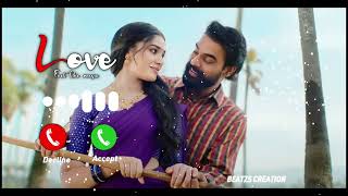 The ARM Movie Song Thats Changing Ringtones Forever [upl. by Menell]