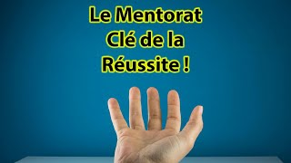 Comment un Mentor Peut Transformer Votre Vie  Devenez la Meilleure Version de VousMême [upl. by Leipzig603]