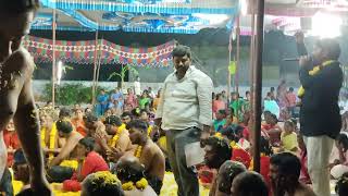 ఓ హనుమంత అతి బలవంత అంతా నీ వయయ్య Rk Events Udayagiri  8500556814 [upl. by Greenwell]