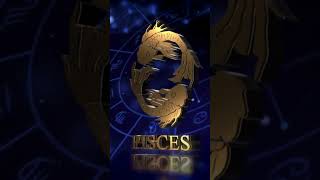 Pisces Daily Horoscope Embrace Honesty and New Opportunities [upl. by Aniez]