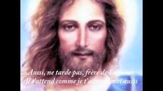 Le retour du Christ et la libération des âmes [upl. by Asnarepse]