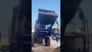 engineeringmachinery concretemixer constructionequipment mixertruck [upl. by Kcirdez]