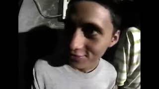 Akapellah Canserbero amp Lil Supa  La Sabia Escuela [upl. by Itin101]