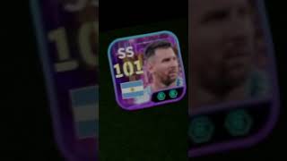 efootball game rajvaivlog shortvideo rajvlogger comedy subscribe shortvideo rajvlogger [upl. by Puiia]