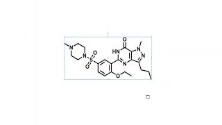 The Ease of NMR Prediction with ChemDraw [upl. by Bernadine167]