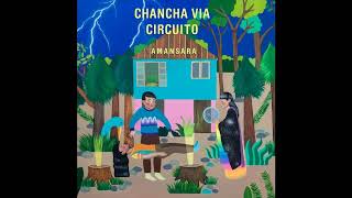 Chancha Via Circuito  Jardines ft Lido Pimienta [upl. by Ailegnave]