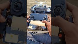 DJI mini 2 se djimini2 djimini3pro dji viralshorts youtubeshorts shortvideo trendingshorts [upl. by Ossie]