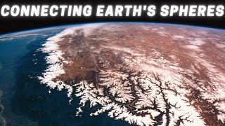 What Are Earth’s Spheres [upl. by Macdermot346]