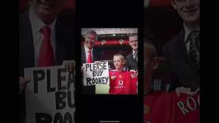 Pls buy rooney [upl. by Rusticus181]