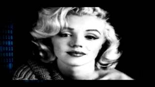 Five Things You Should Know About Marilyn Monroe [upl. by Sissy]