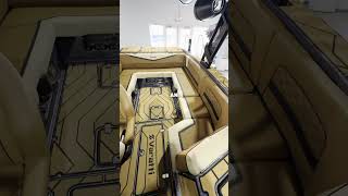 Shocking Features About Varatti Wake Boats You Need to Know [upl. by Kannav665]