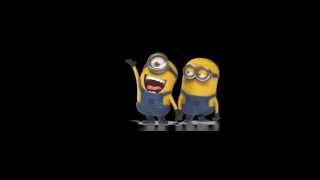 MI VILLANO FAVORITO 4  TRAILER FINAL  DESPICABLE ME 4 [upl. by Iahc]