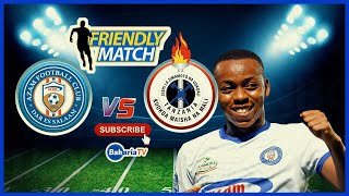 🔴 LIVE AZAM FC  0  vs  0  ZIMAMOTO FC MECHI YA KIRAFIKI [upl. by Lalaj]