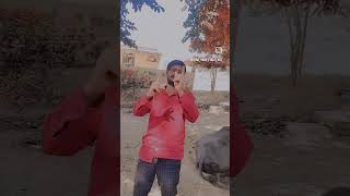 Chora Tere Ghar Laxmi puje youtubeshorts reels funnyshorts youtube dancevideo shorts [upl. by Porter732]