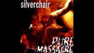 Silverchair  Pure Massacre [upl. by Donatelli]