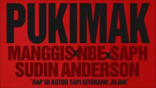 kimak manggis nbe saph sudin anderson youtube [upl. by Etsirhc]