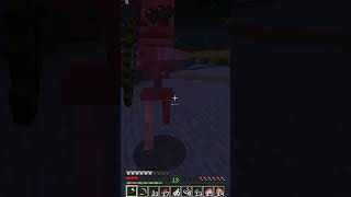 so tired of tools breaking shorts minecraft gaming [upl. by Perry]