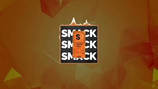 Roxe  Smack Jackwell amp Szecsei Reload [upl. by Callie705]