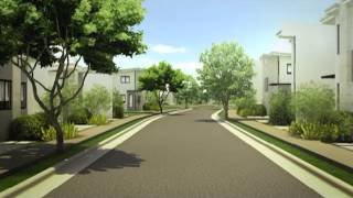 Amaia Scapes Lucena  Philippine Real Estate  wwwamaialandcom [upl. by Boynton]