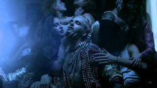 Tokio Hotel  Love Who Loves You Back [upl. by Pontias453]