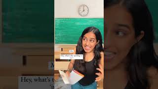 Side effects of overnight studies 🥹 ytshorts ytmeme funny funnyshorts youtubeshorts [upl. by Noryahs484]