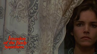 Invasion of the Body Snatchers Original Trailer Philip Kaufman 1978 [upl. by Honna]