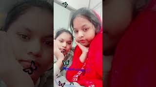 bollywood song viral video Panipat song 🎵 ♥️ [upl. by Nevag]