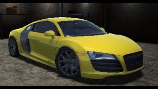 Ado Stunt Cars 3 Full Gameplay Walkthrough [upl. by Arzed]