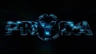 Pryda  Axis Out Now [upl. by Rafaela953]