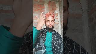 Hazrat Ali or sabir Piya ka dastana wakiya qawali [upl. by Trauts]